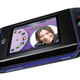 Illustration for article titled Sidekick LX and Sidekick Slide Go Official